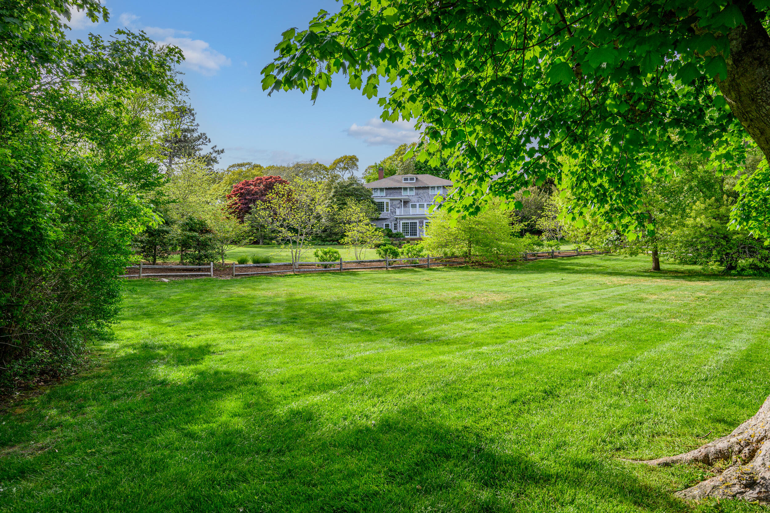 46 Washington Avenue Hyannis Port, MA 02601 - Photo 71 of 75 dsc_9947-edit