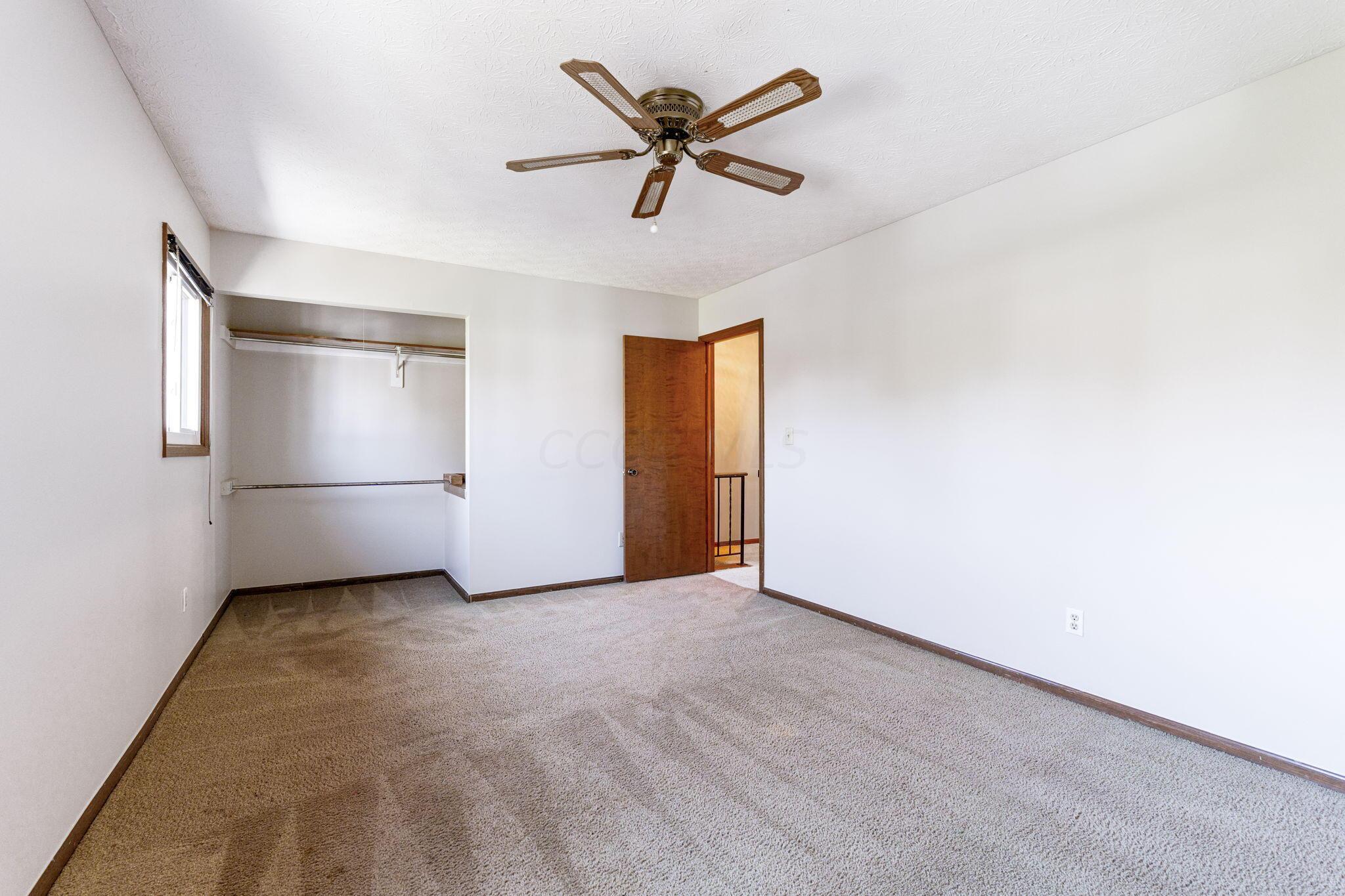 5277 Timberline Road, Unit 148 Columbus, OH 43220 - Photo 36 of 43 5277 Timberline Road (Interior)-29