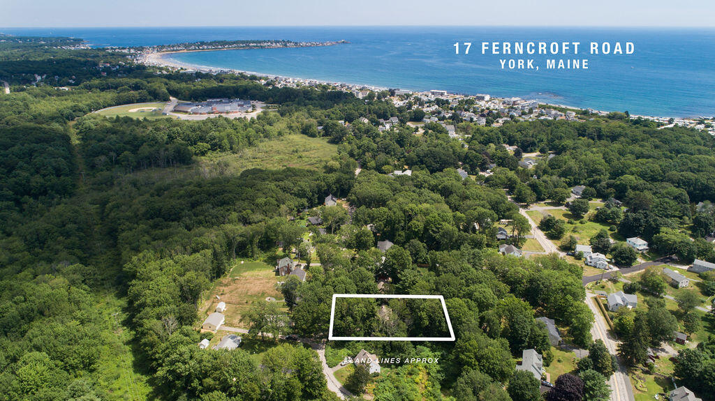17 Ferncroft Road York, ME 03909 - Photo 56 of 56 17 Ferncroft, York