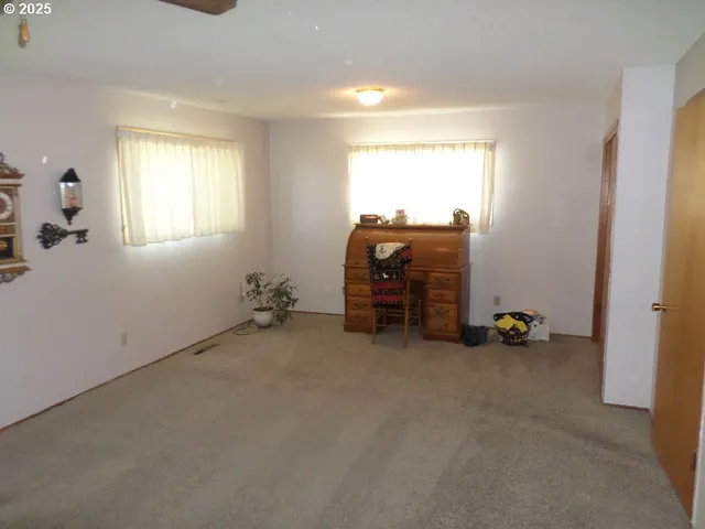 $464,000 | 307 North E Wagner Street, Enterprise, OR 97828