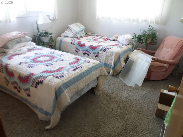 $464,000 | 307 North E Wagner Street, Enterprise, OR 97828