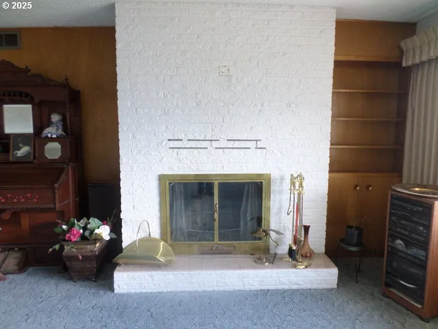 $464,000 | 307 North E Wagner Street, Enterprise, OR 97828