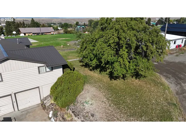 $464,000 | 307 North E Wagner Street, Enterprise, OR 97828
