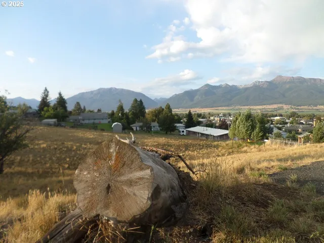 $464,000 | 307 North E Wagner Street, Enterprise, OR 97828