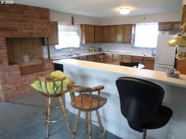 $464,000 | 307 North E Wagner Street, Enterprise, OR 97828