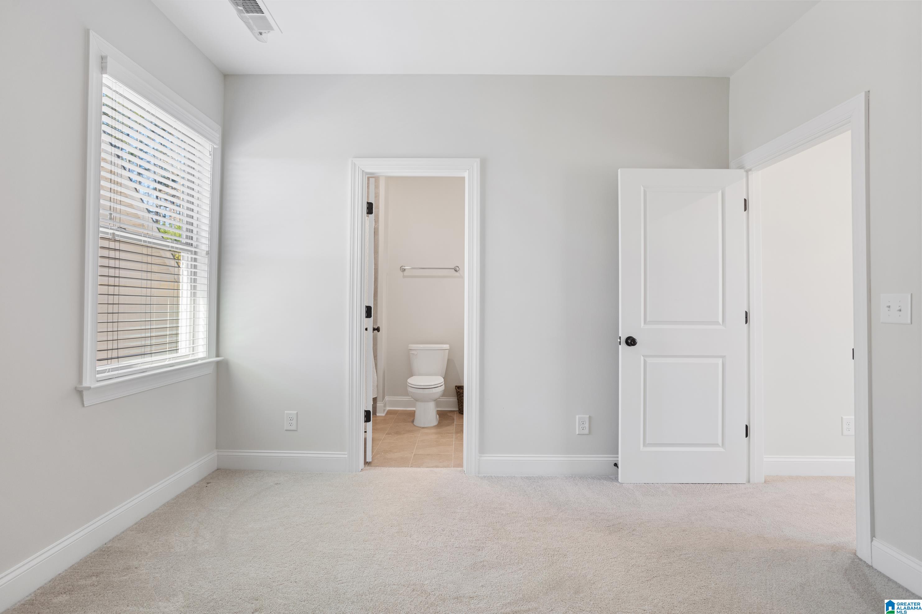 1739 Helen Ridge Drive Birmingham, AL 35242 - Photo 32 of 52