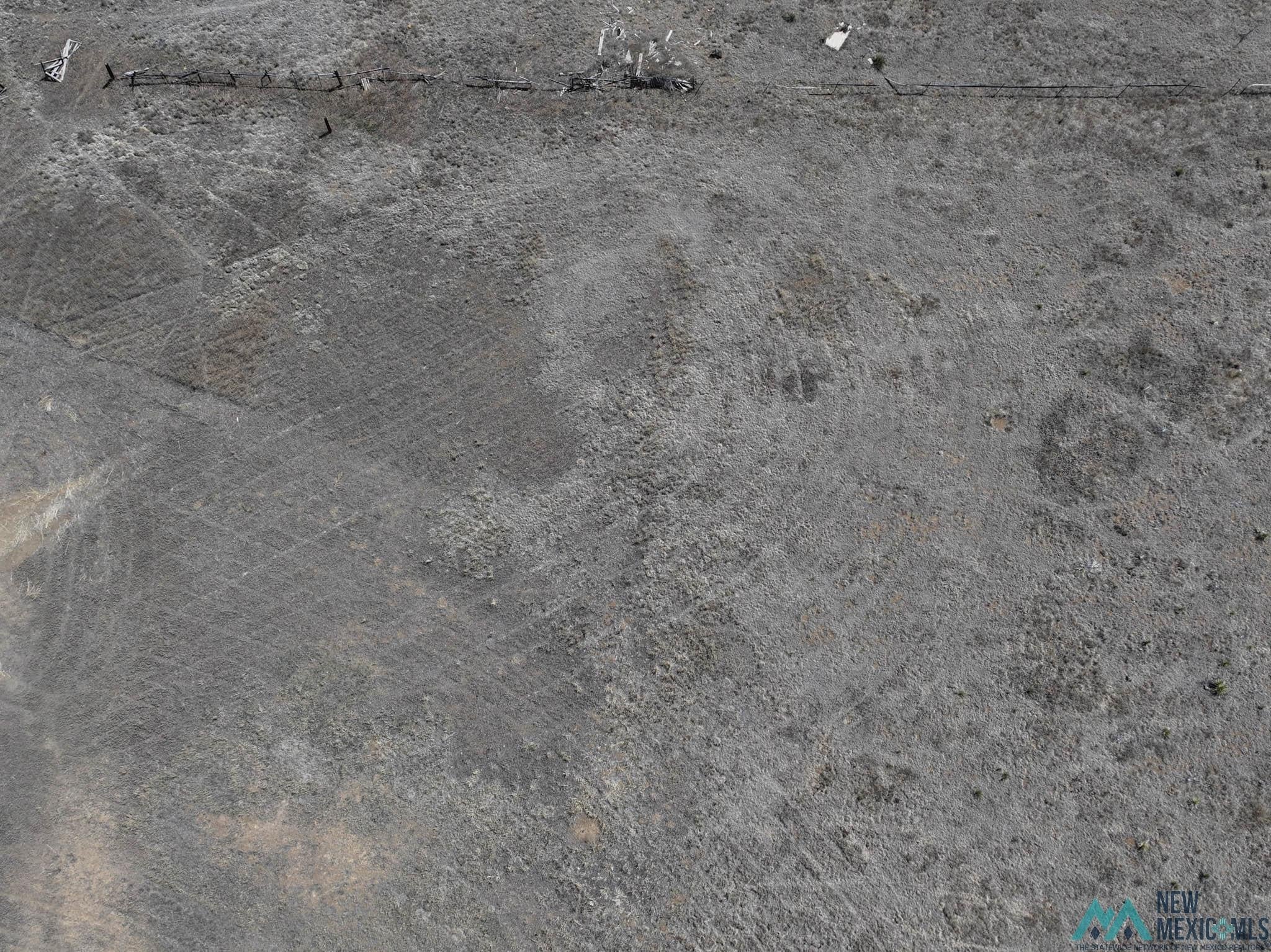 87 Highway 87 Raton, NM 87740 - Photo 21 of 25 Gallery Image 21