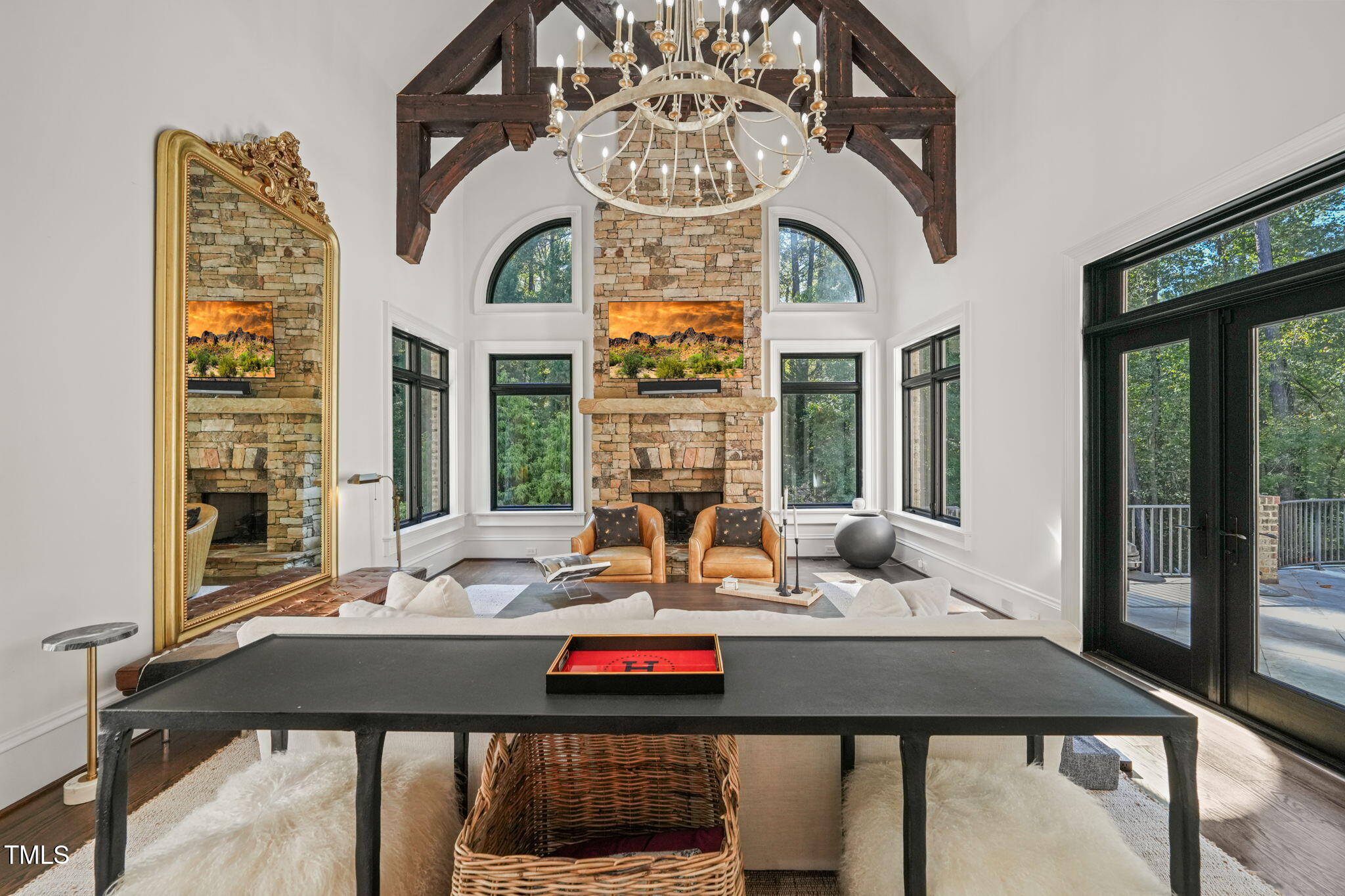 1105 Baslow Brook Court Raleigh, NC 27614 - Photo 29 of 83 24-web-or-mls-DSC05230