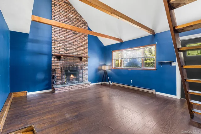 a kitchen with granite countertop a stove and a sink