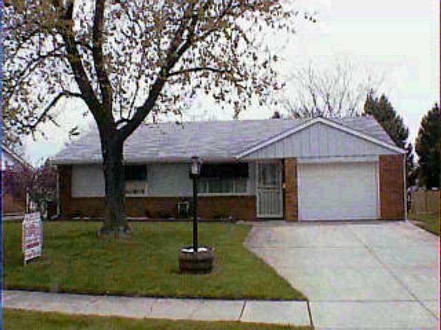 354 Redmond Road Columbus, OH 43228 - Photo 1 of 1 Gallery Image 1