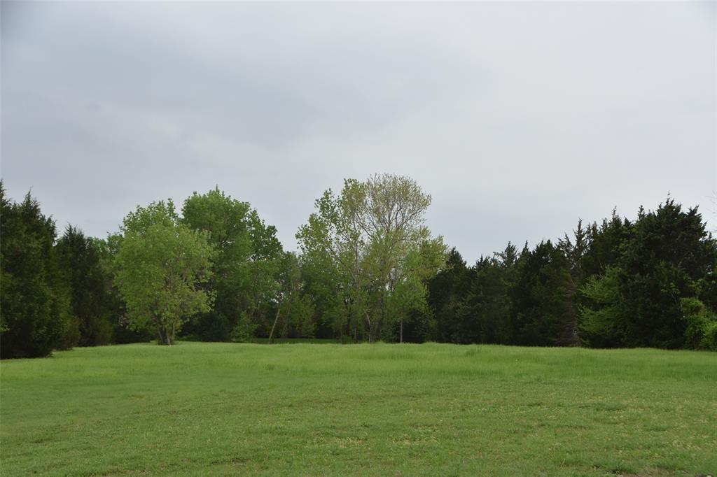 312 East Tripp Road Sunnyvale, TX 75182 - Photo 31 of 34