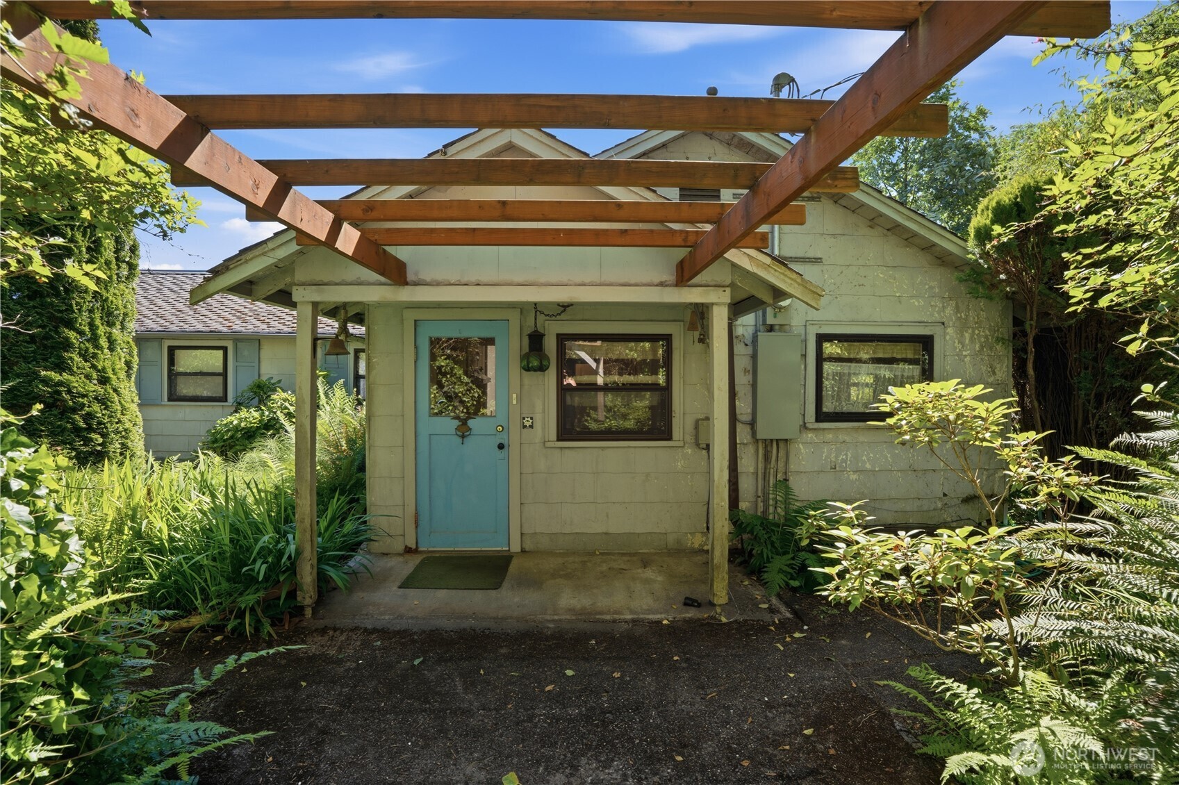 191 Maple Lane Port Ludlow, WA 98365 - Photo 12 of 24