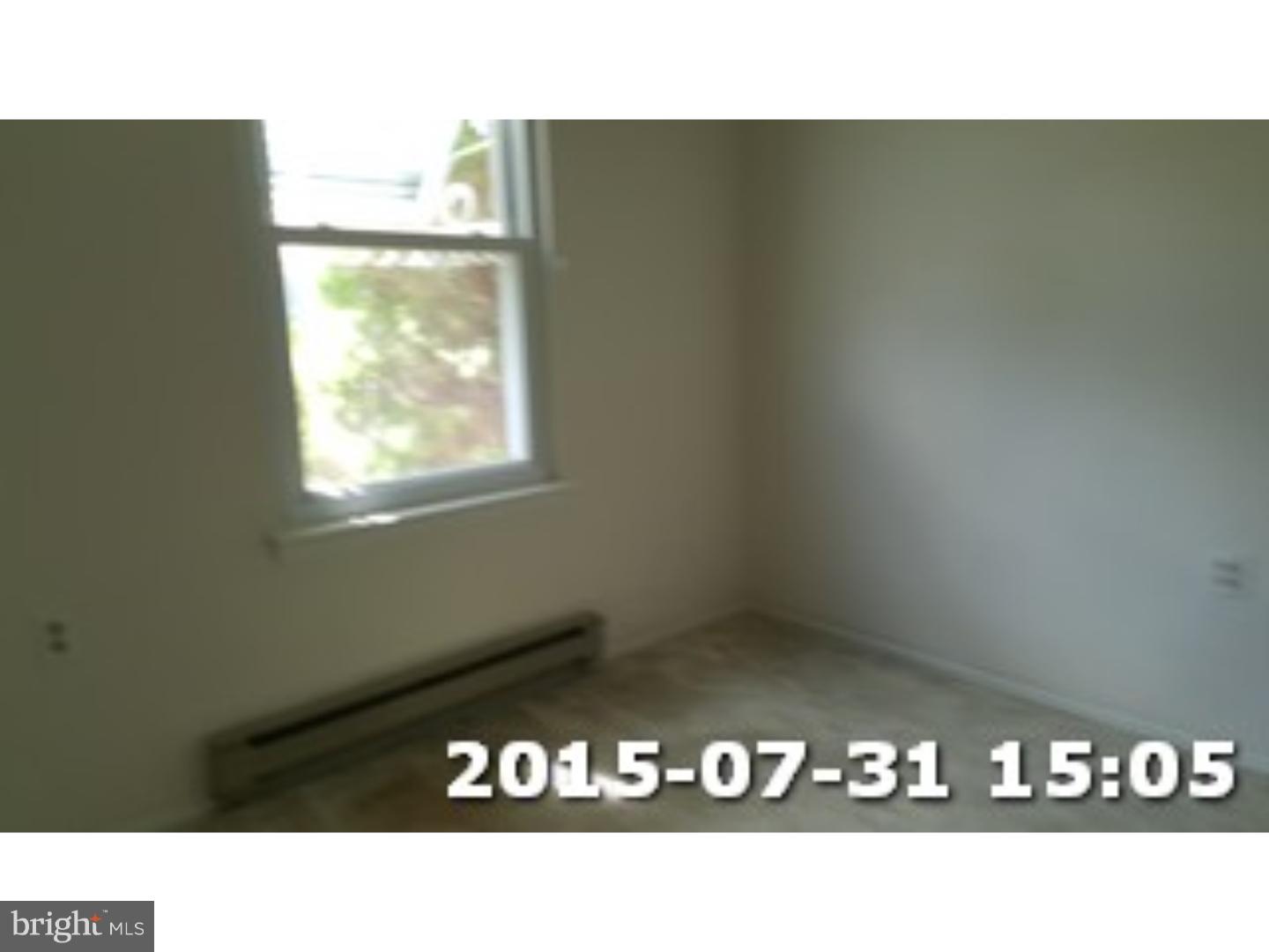 15 Ashley Road Whiting, NJ 08759 - Photo 14 of 20