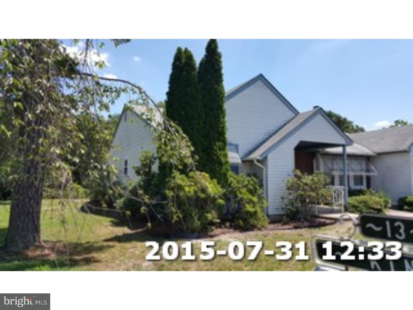 15 Ashley Road Whiting, NJ 08759 - Photo 3 of 20