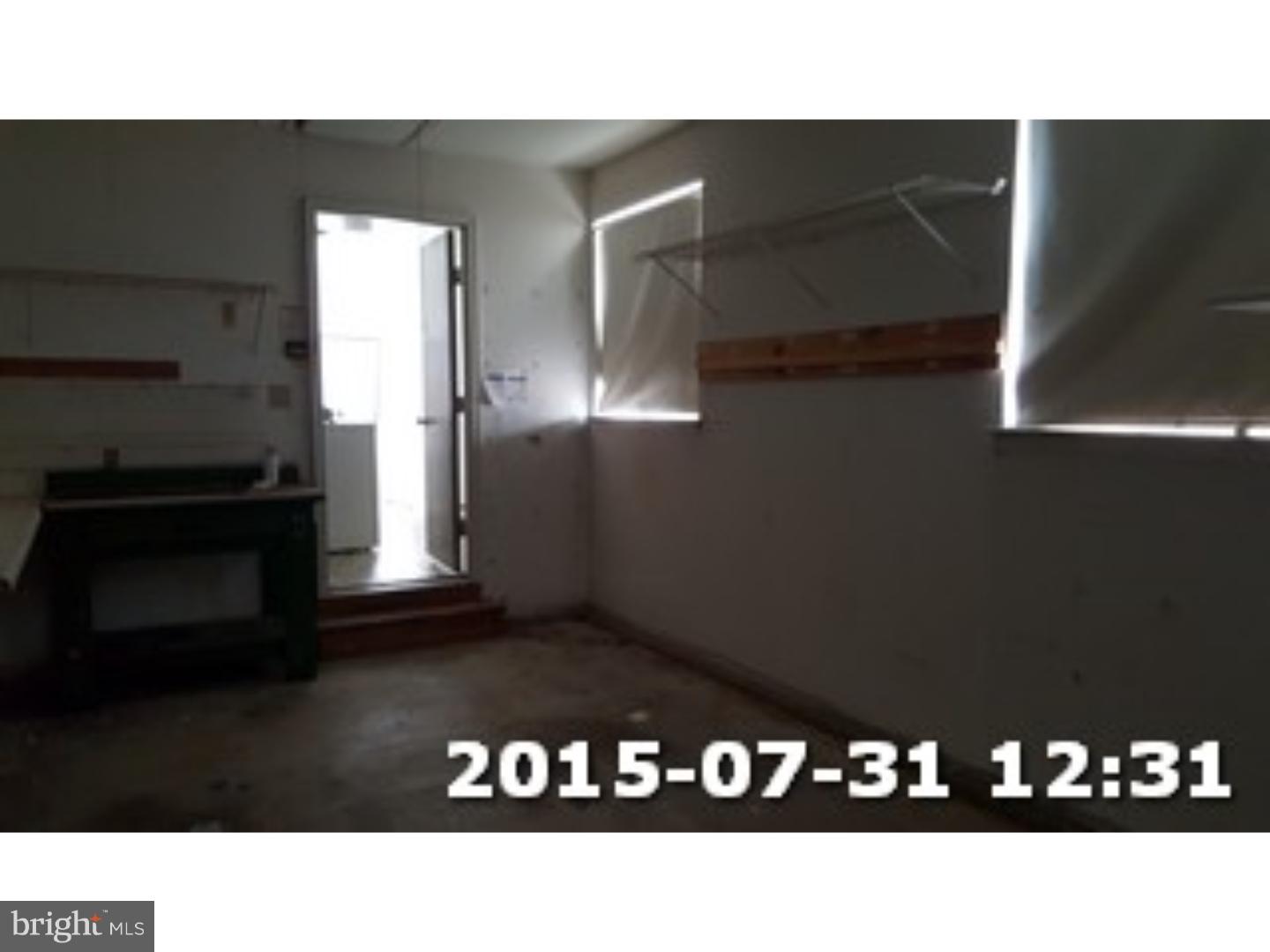 15 Ashley Road Whiting, NJ 08759 - Photo 8 of 20