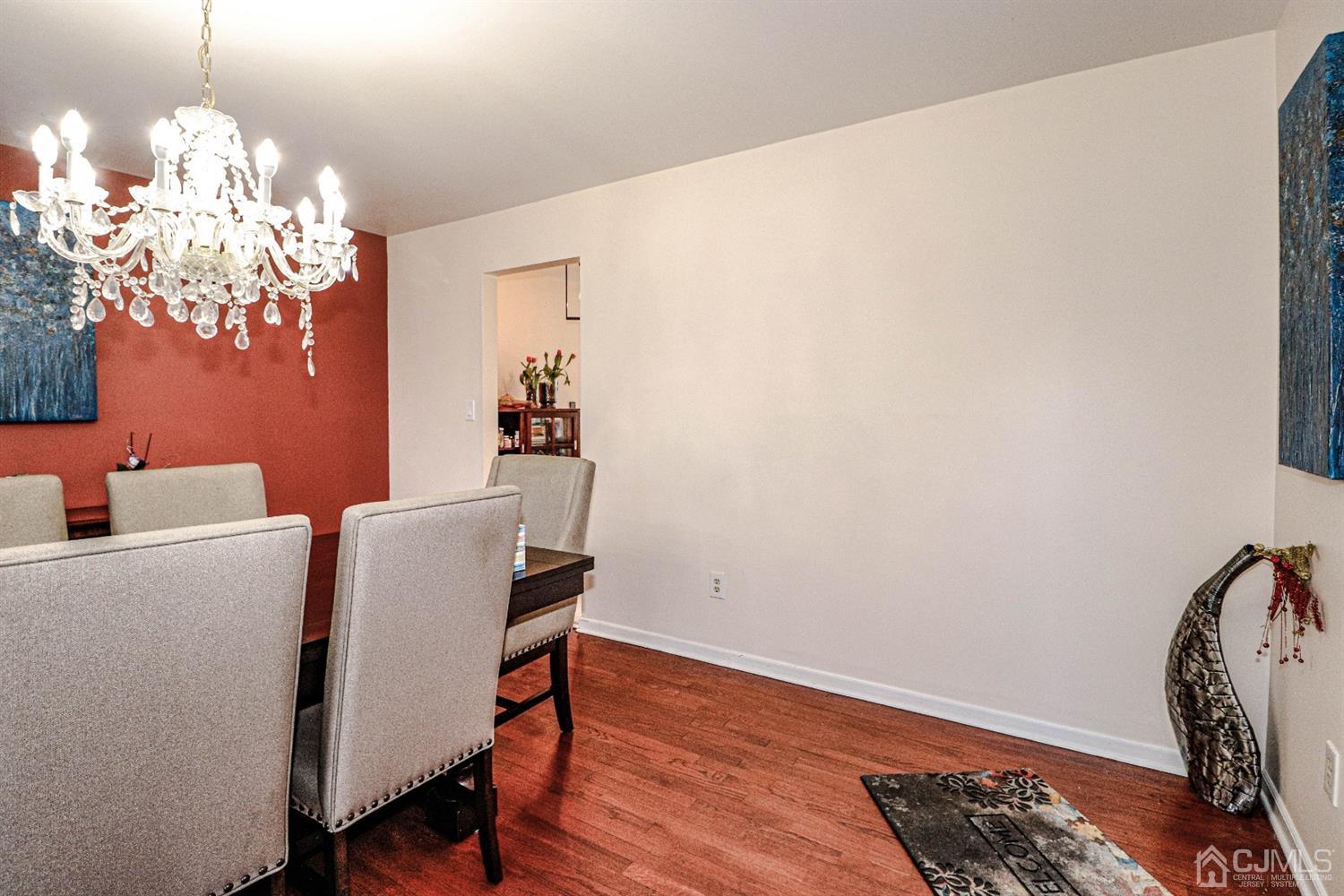 11 Freeman Street Edison, NJ 08820 - Photo 11 of 60 Gallery Image 11