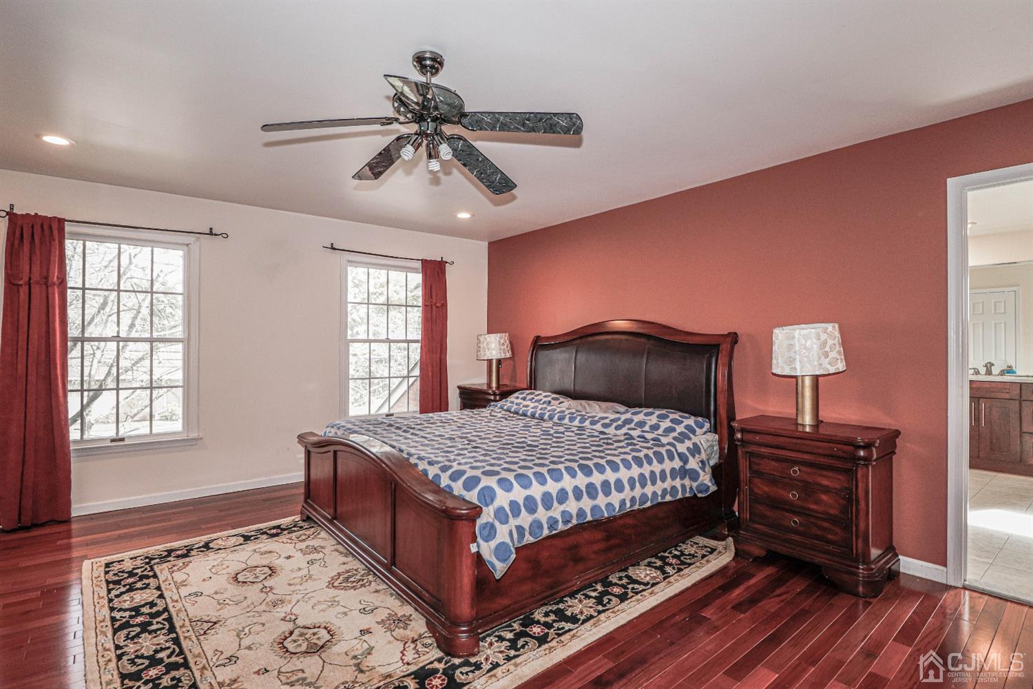 11 Freeman Street Edison, NJ 08820 - Photo 24 of 60 Gallery Image 24