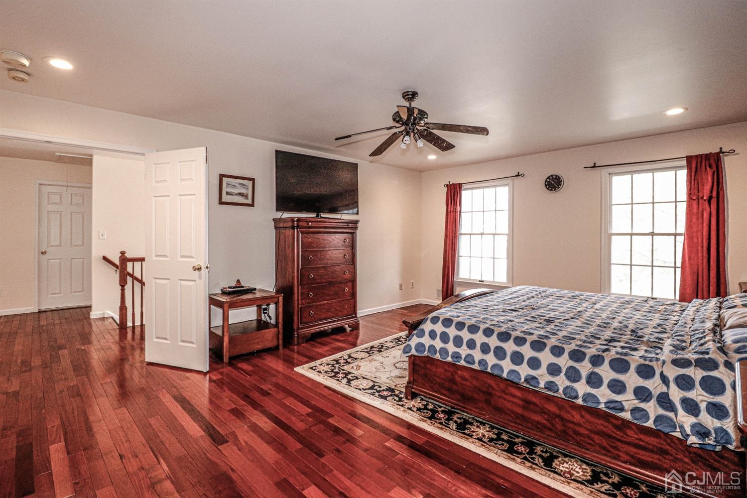 11 Freeman Street Edison, NJ 08820 - Photo 26 of 60 Gallery Image 26