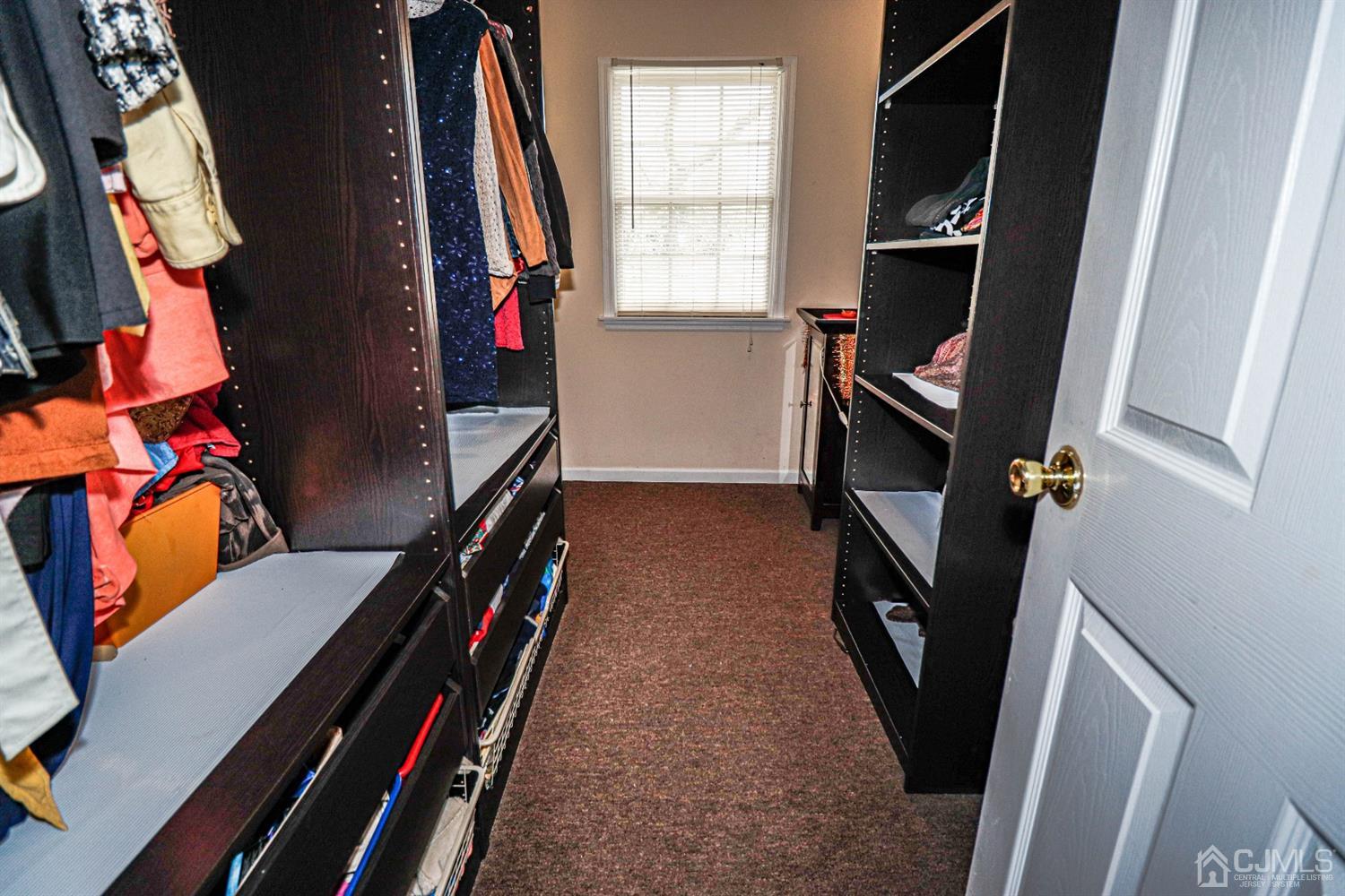 11 Freeman Street Edison, NJ 08820 - Photo 28 of 60 Gallery Image 28