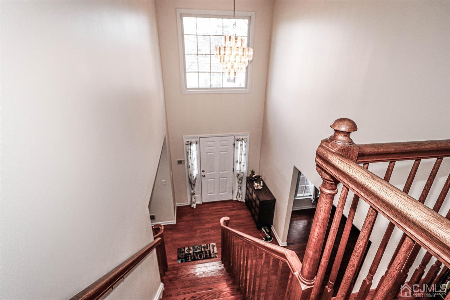 11 Freeman Street Edison, NJ 08820 - Photo 4 of 60 Gallery Image 4