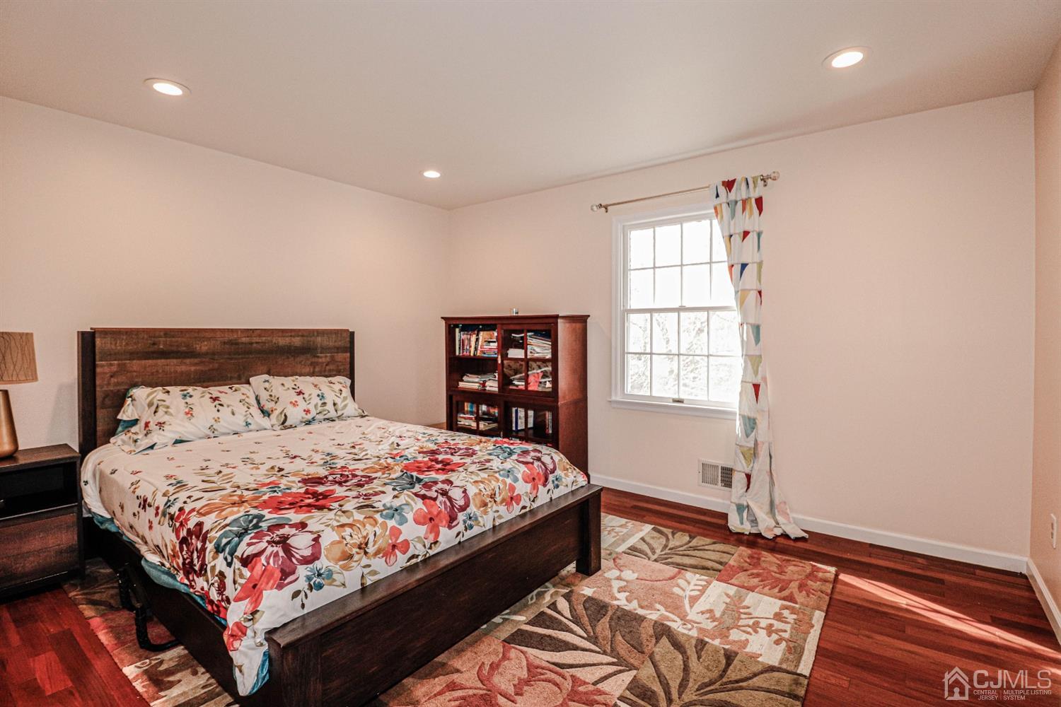 11 Freeman Street Edison, NJ 08820 - Photo 34 of 60 Gallery Image 34