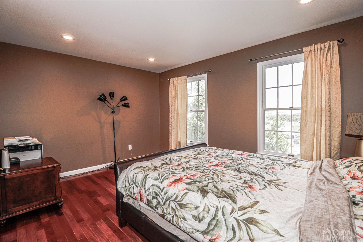 11 Freeman Street Edison, NJ 08820 - Photo 36 of 60 Gallery Image 36