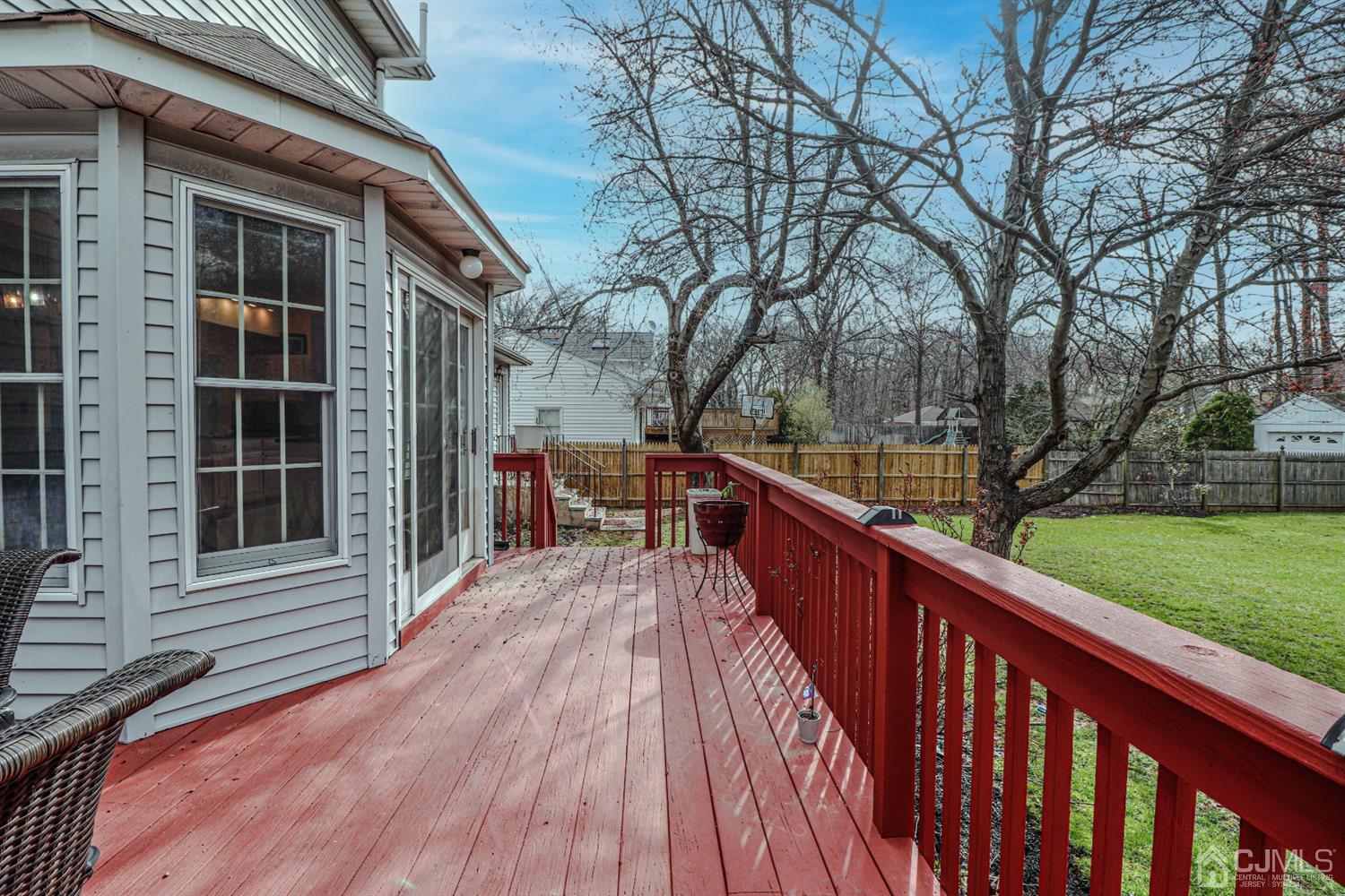 11 Freeman Street Edison, NJ 08820 - Photo 38 of 60 Gallery Image 38