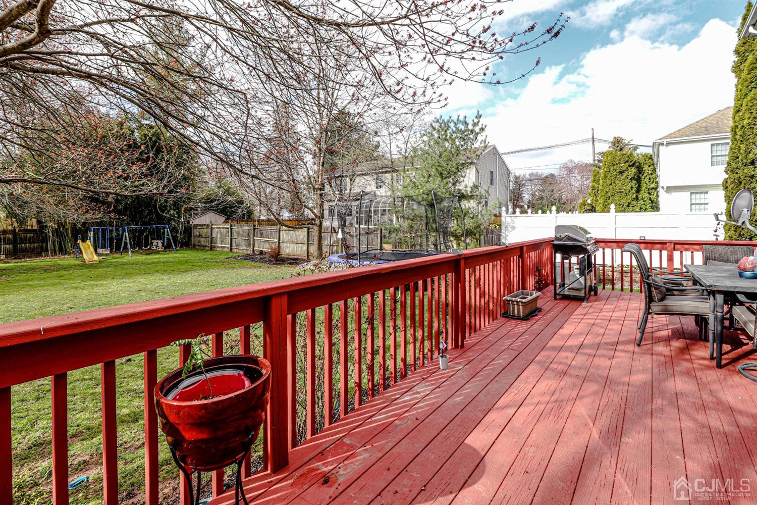11 Freeman Street Edison, NJ 08820 - Photo 39 of 60 Gallery Image 39