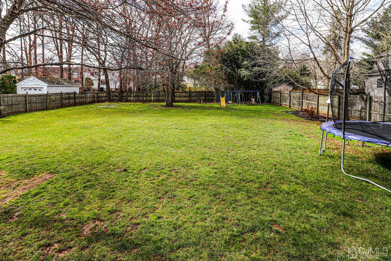 11 Freeman Street Edison, NJ 08820 - Photo 40 of 60 Gallery Image 40