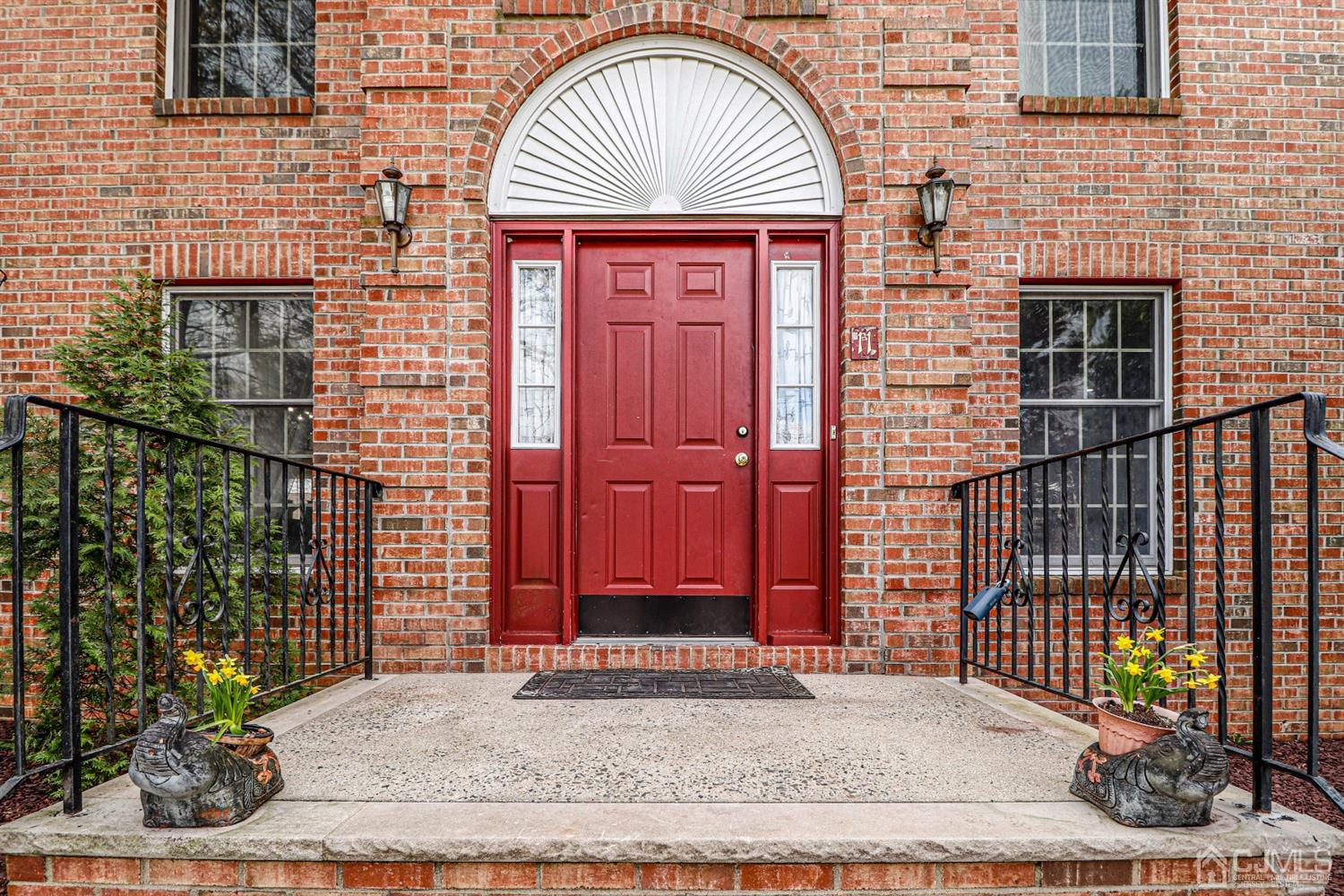 11 Freeman Street Edison, NJ 08820 - Photo 5 of 60 Gallery Image 5