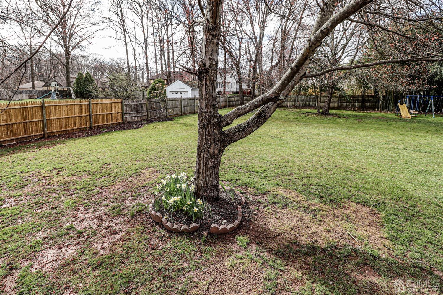 11 Freeman Street Edison, NJ 08820 - Photo 41 of 60 Gallery Image 41