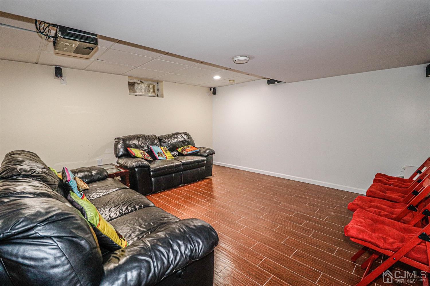 11 Freeman Street Edison, NJ 08820 - Photo 44 of 60 Gallery Image 44