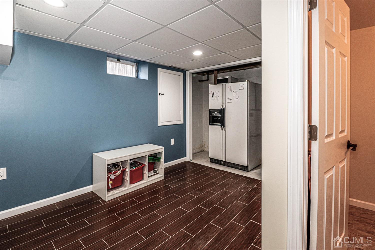 11 Freeman Street Edison, NJ 08820 - Photo 45 of 60 Gallery Image 45