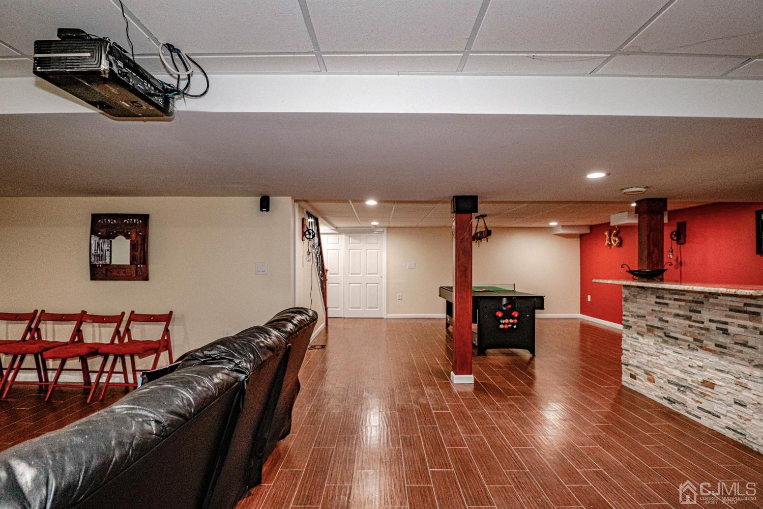 11 Freeman Street Edison, NJ 08820 - Photo 46 of 60 Gallery Image 46