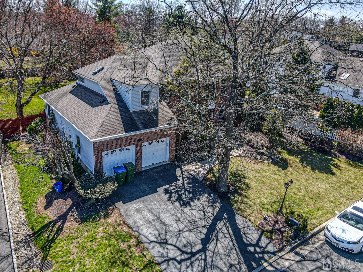 11 Freeman Street Edison, NJ 08820 - Photo 48 of 60 Gallery Image 48