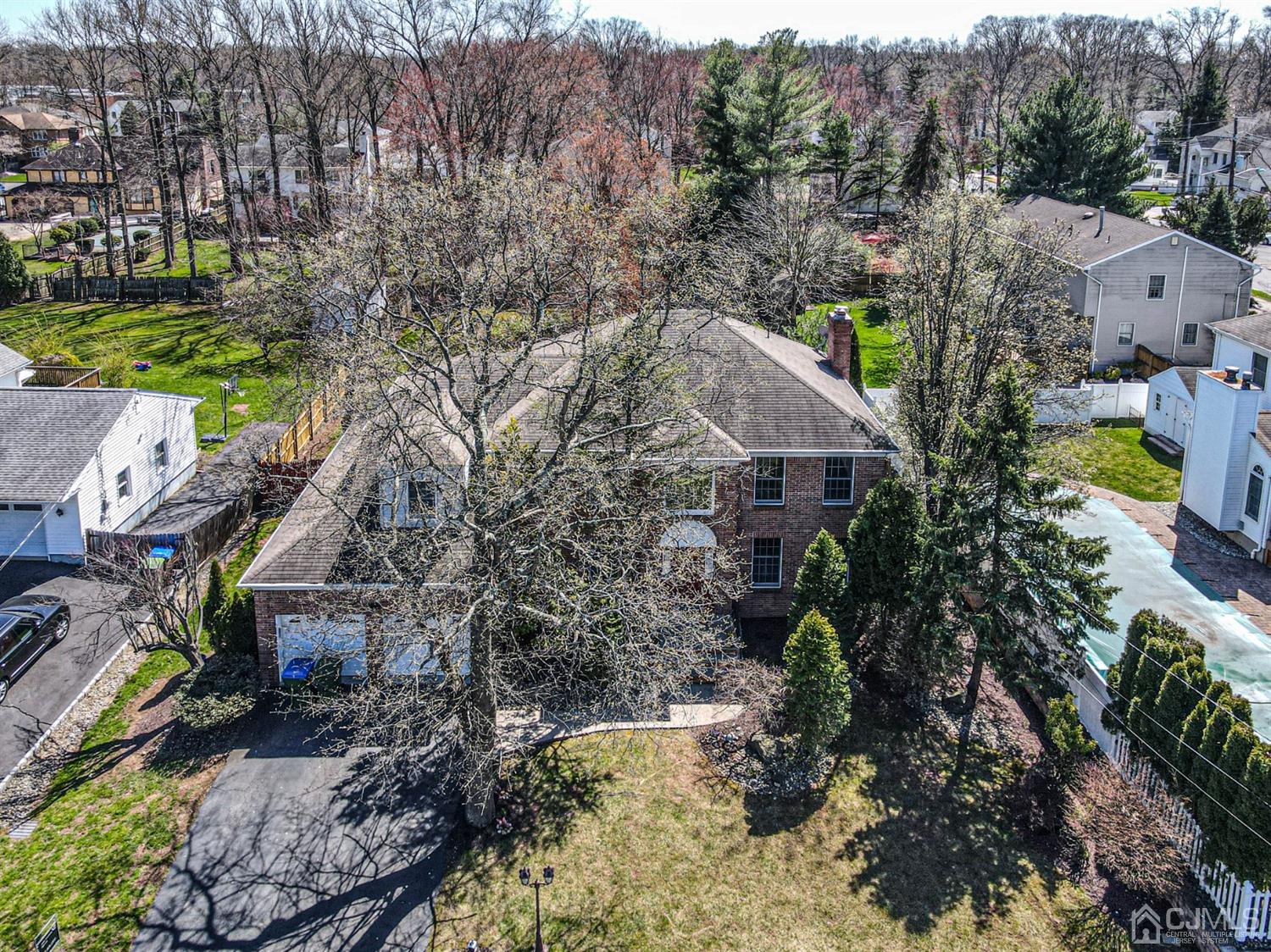 11 Freeman Street Edison, NJ 08820 - Photo 49 of 60 Gallery Image 49