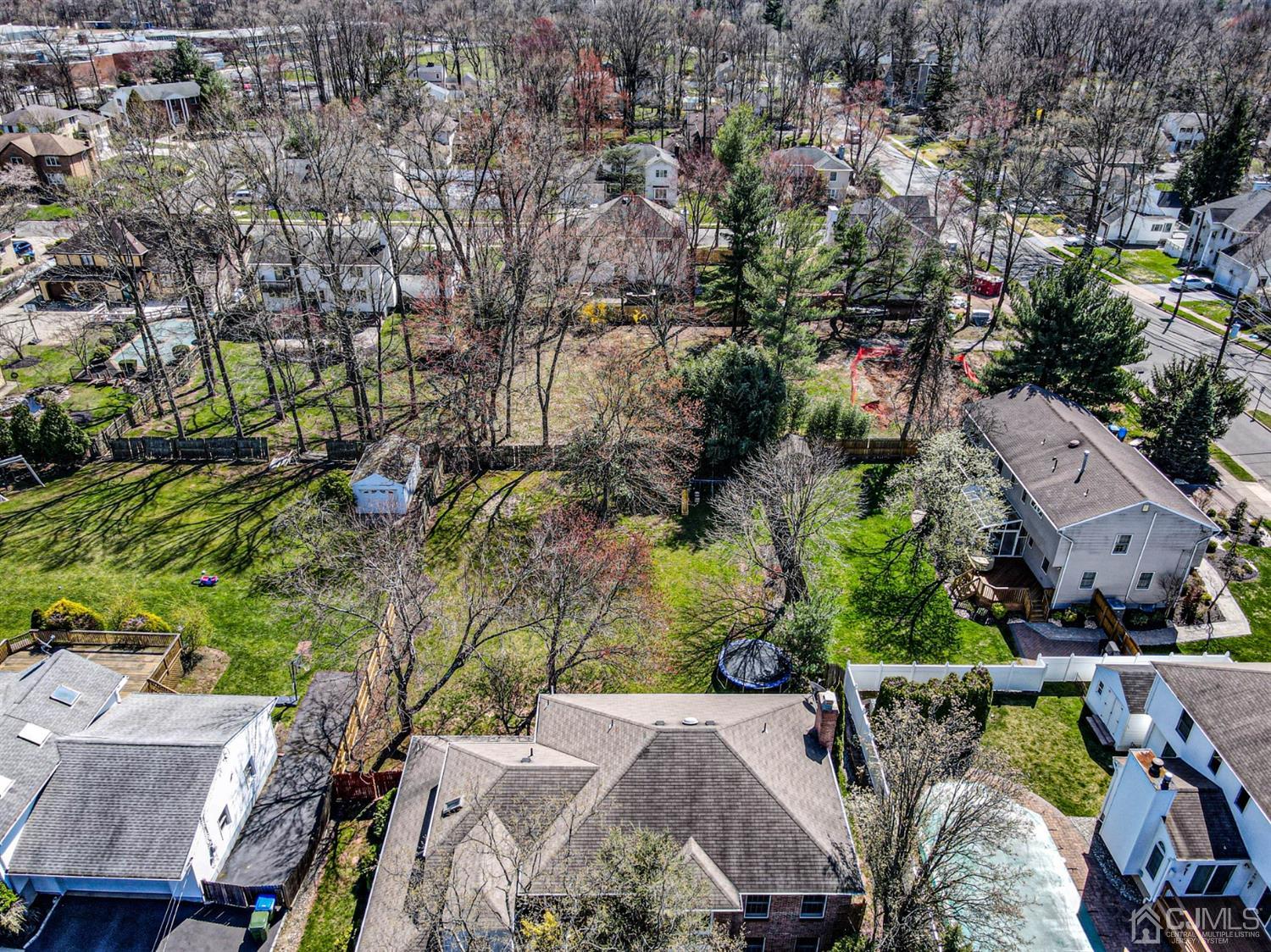 11 Freeman Street Edison, NJ 08820 - Photo 50 of 60 Gallery Image 50