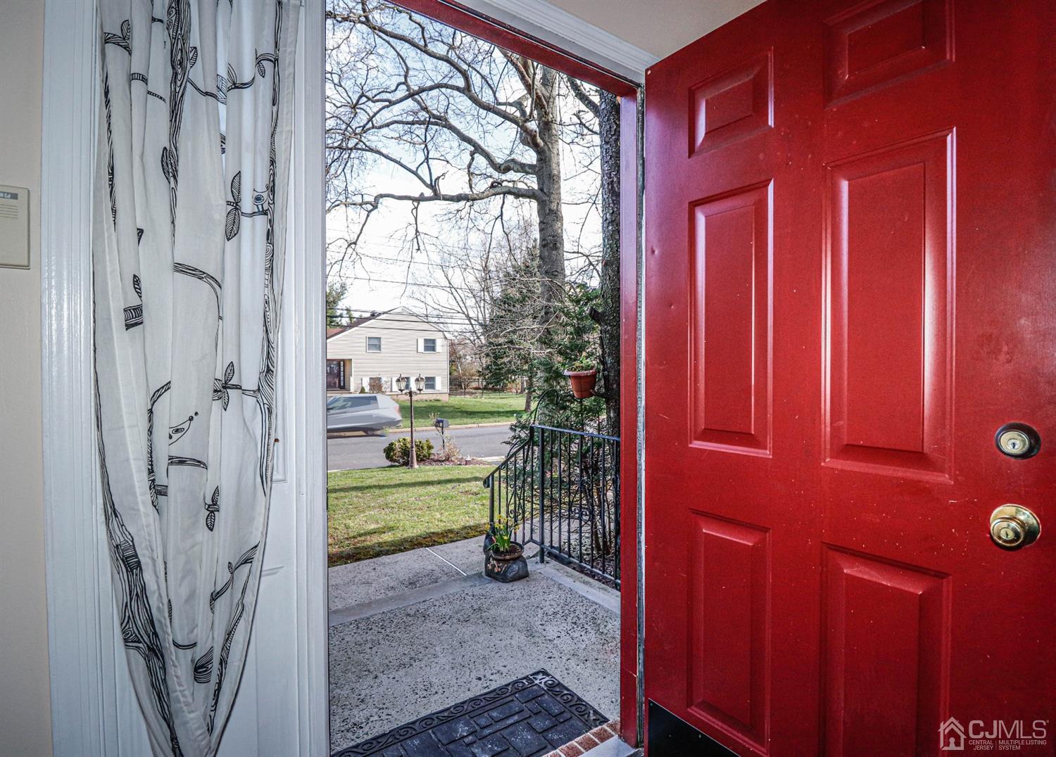 11 Freeman Street Edison, NJ 08820 - Photo 6 of 60 Gallery Image 6