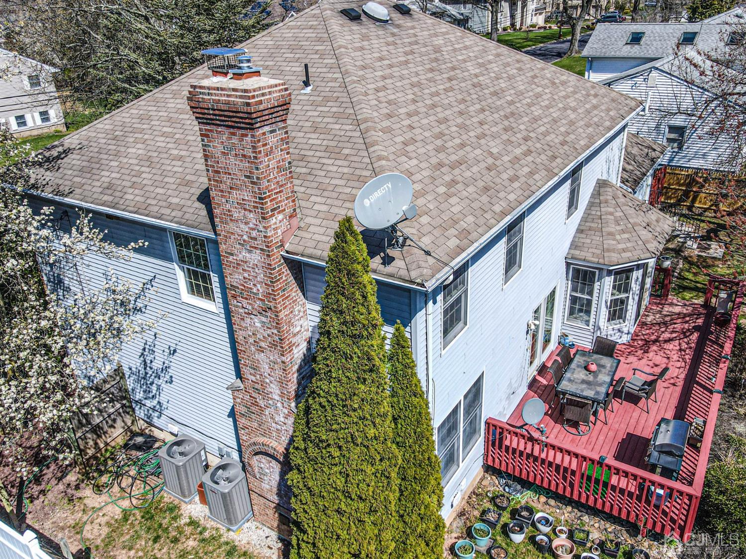 11 Freeman Street Edison, NJ 08820 - Photo 54 of 60 Gallery Image 54