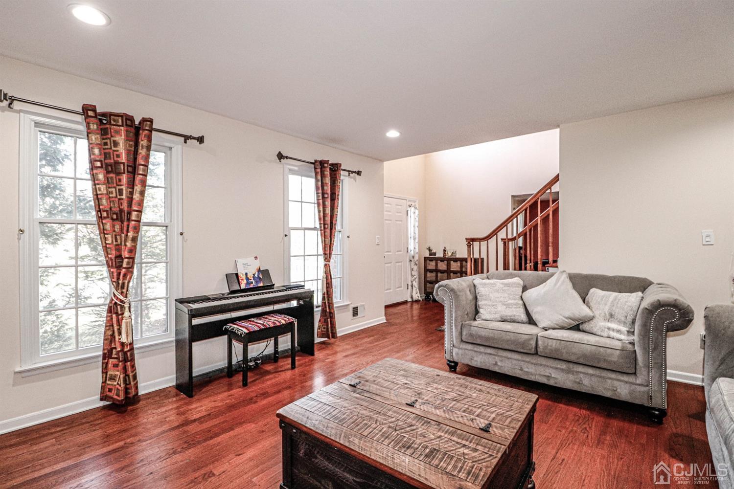 11 Freeman Street Edison, NJ 08820 - Photo 9 of 60 Gallery Image 9