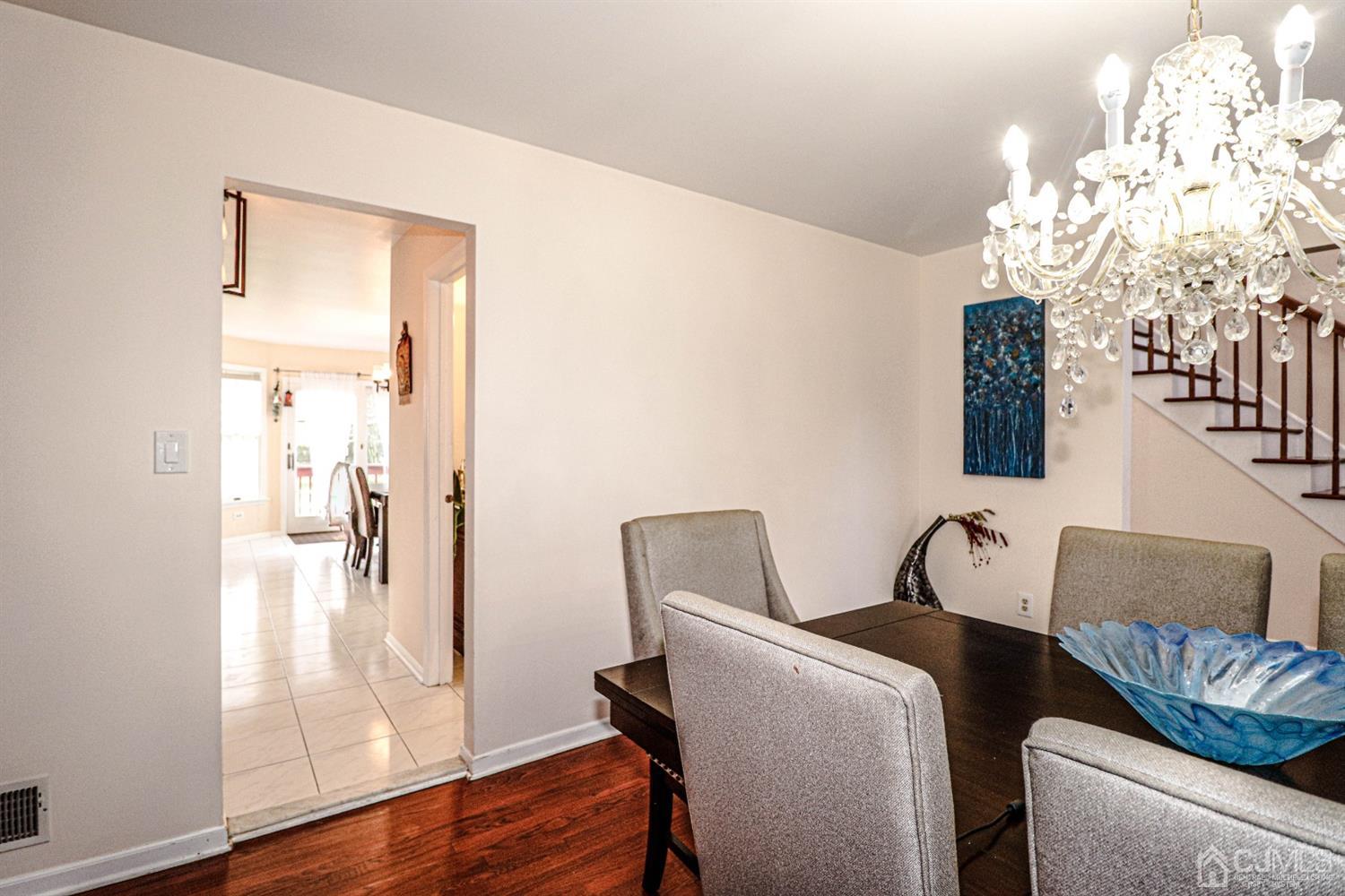 11 Freeman Street Edison, NJ 08820 - Photo 10 of 60 Gallery Image 10