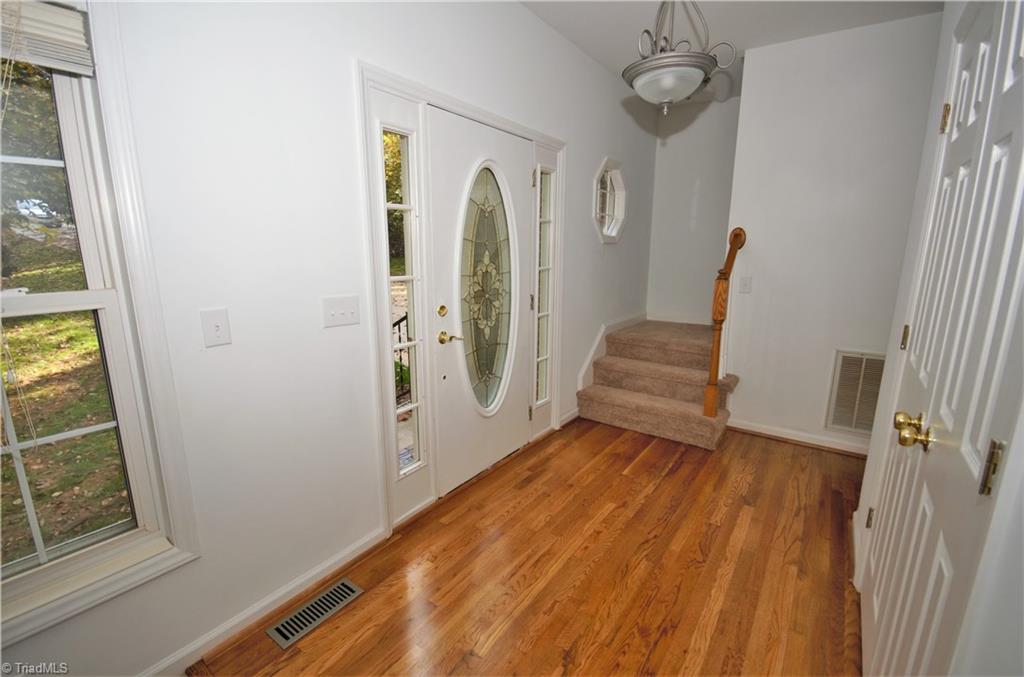 2609 River Run Road Browns Summit, NC 27214 - Photo 2 of 24 Gallery Image 2