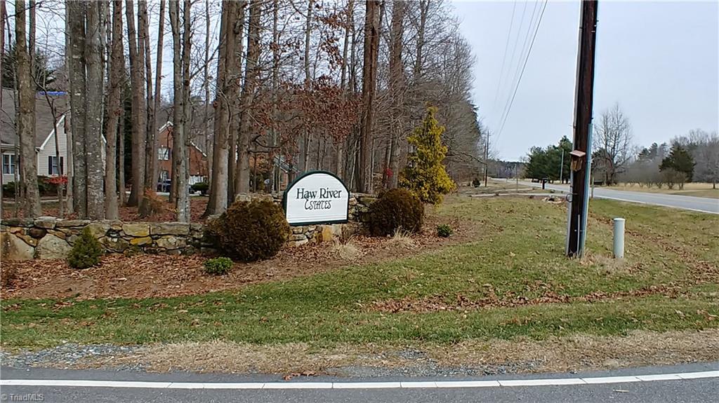 2609 River Run Road Browns Summit, NC 27214 - Photo 13 of 24 Gallery Image 13