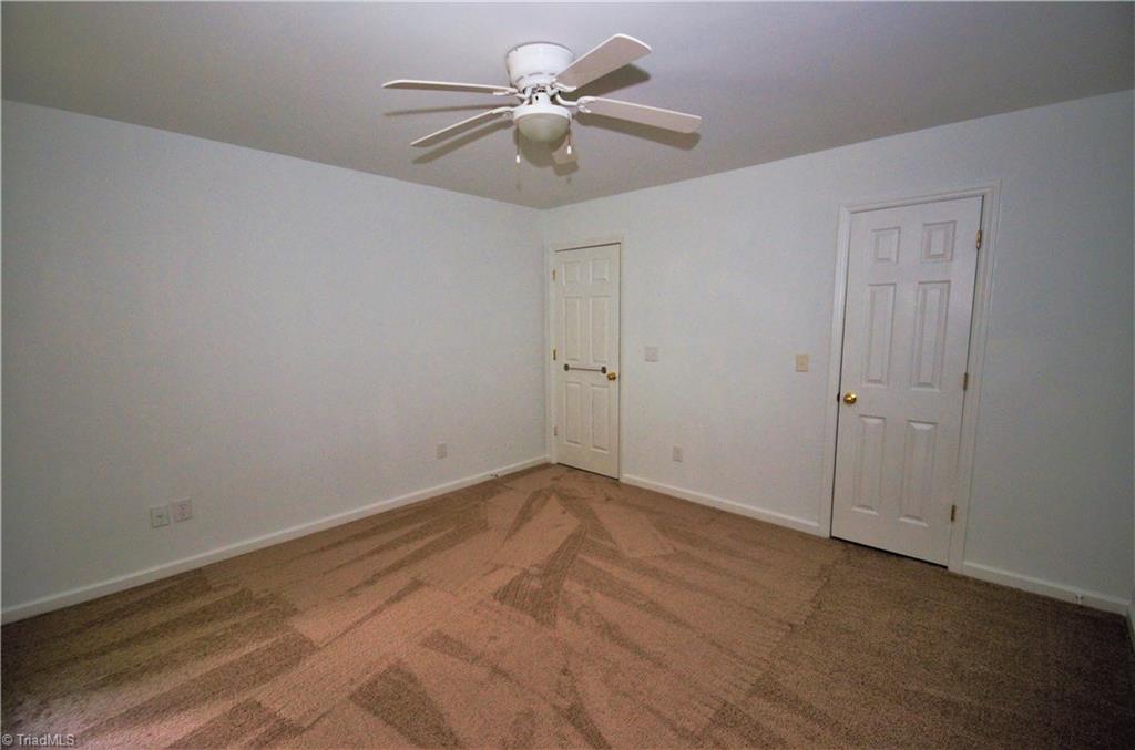 2609 River Run Road Browns Summit, NC 27214 - Photo 15 of 24 Gallery Image 15