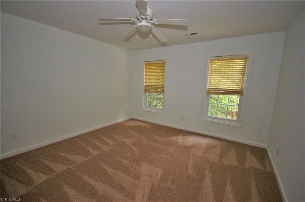 2609 River Run Road Browns Summit, NC 27214 - Photo 17 of 24 Gallery Image 17