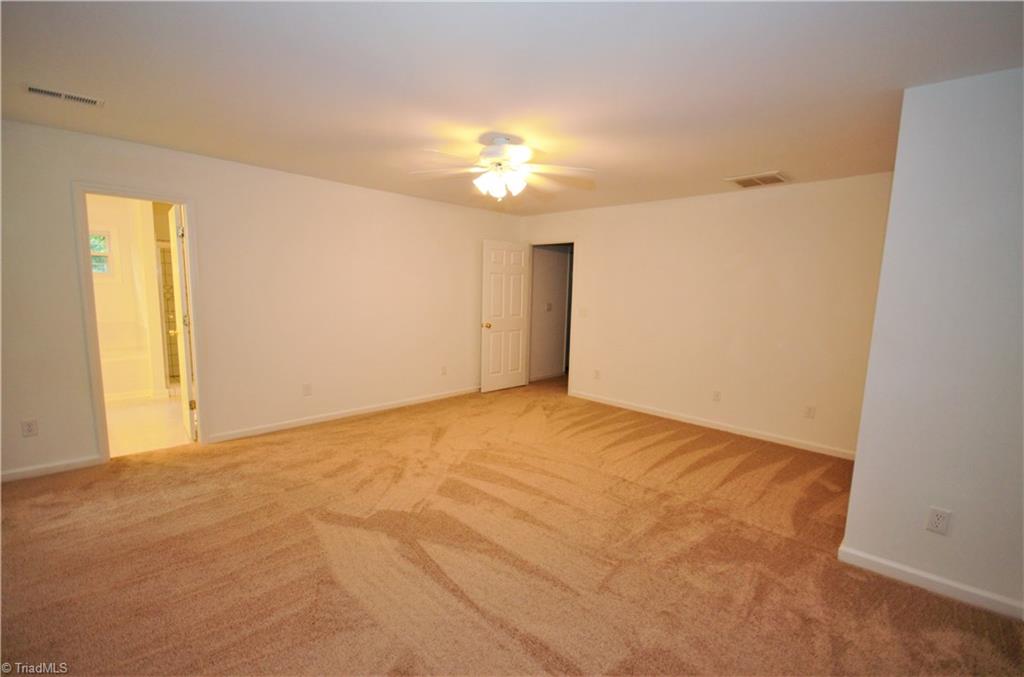 2609 River Run Road Browns Summit, NC 27214 - Photo 18 of 24 Gallery Image 18
