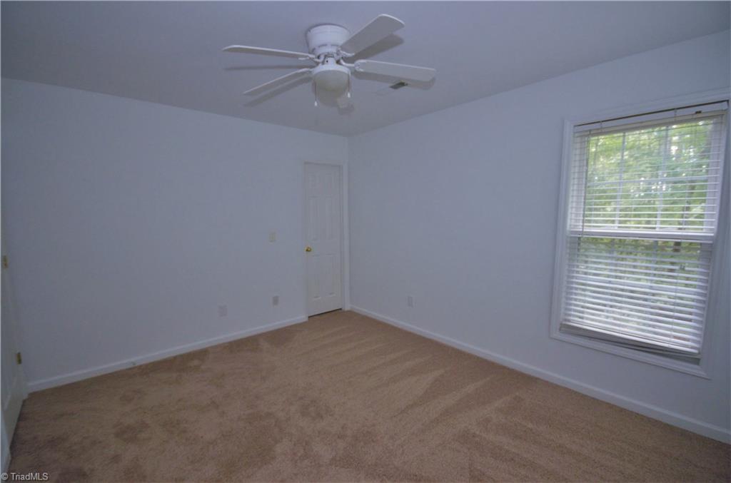 2609 River Run Road Browns Summit, NC 27214 - Photo 19 of 24 Gallery Image 19