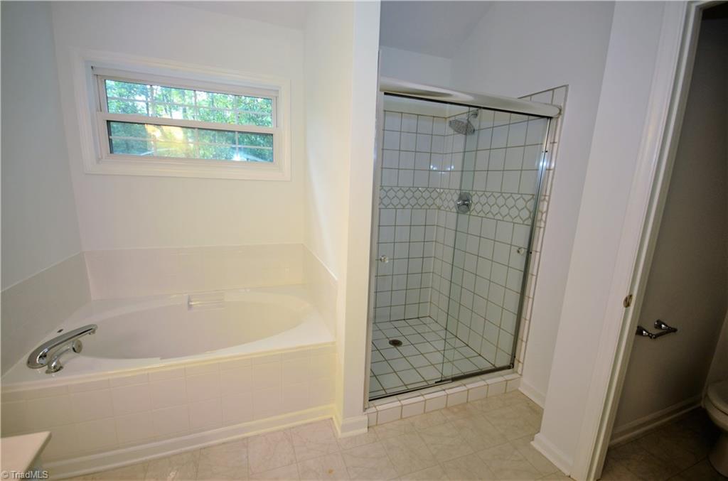2609 River Run Road Browns Summit, NC 27214 - Photo 20 of 24 Gallery Image 20