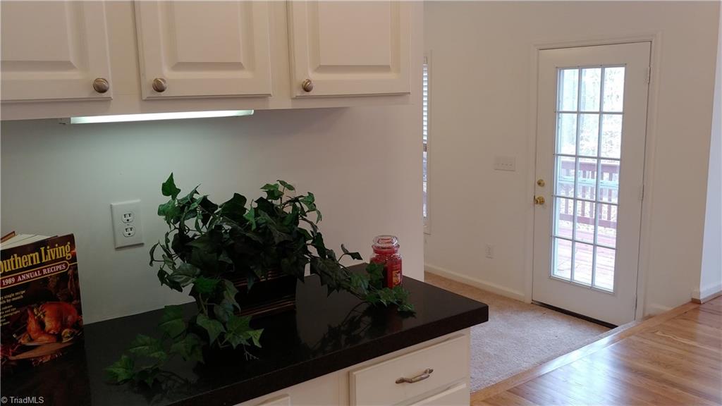 2609 River Run Road Browns Summit, NC 27214 - Photo 3 of 24 Gallery Image 3