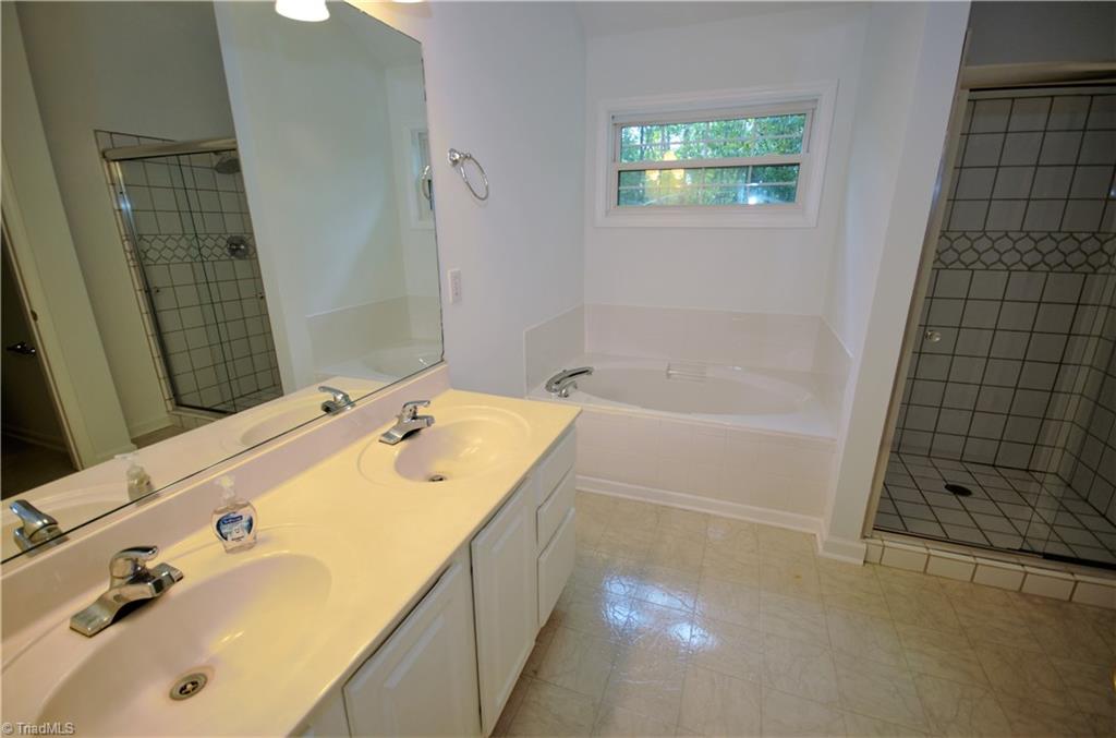 2609 River Run Road Browns Summit, NC 27214 - Photo 21 of 24 Gallery Image 21